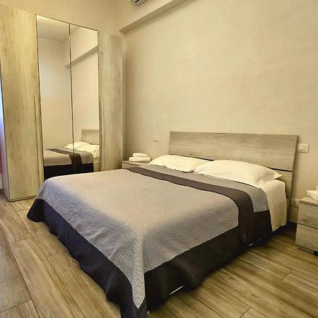Apartament Acropolis Viareggio Zewnętrze zdjęcie
