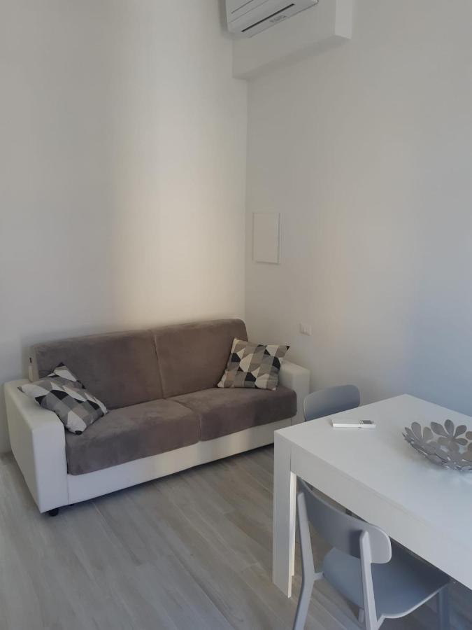 Apartament Acropolis Viareggio Zewnętrze zdjęcie