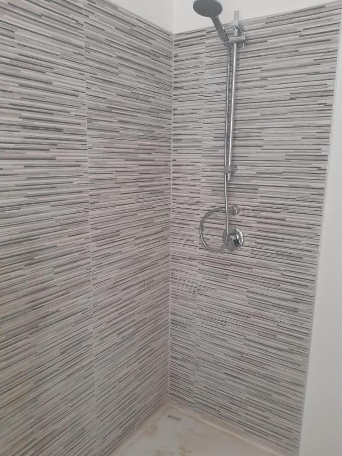 Apartament Acropolis Viareggio Zewnętrze zdjęcie