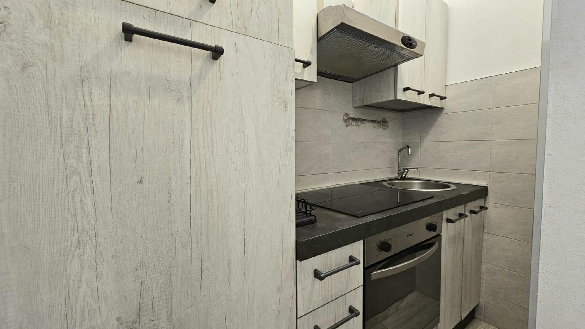 Apartament Acropolis Viareggio Zewnętrze zdjęcie